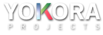 Yokora Logo